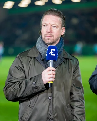 Steffen FREUND