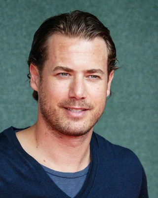 Lars RICKEN