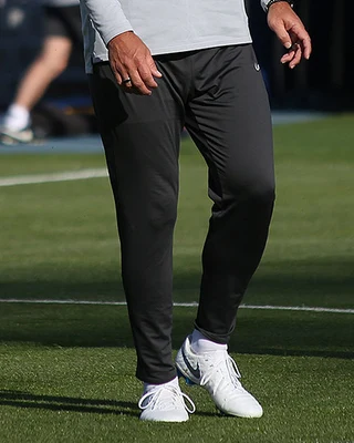 Juan Antonio PIZZI