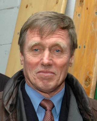 Sigi HELD
