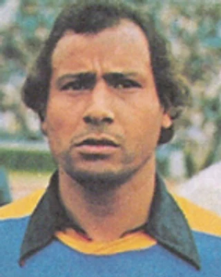 Sadok SASSI