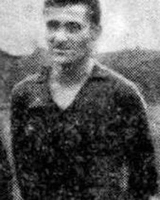 Andrija ANKOVIC