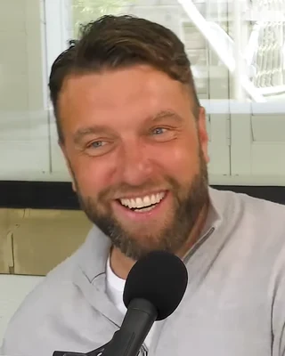 Rickie LAMBERT