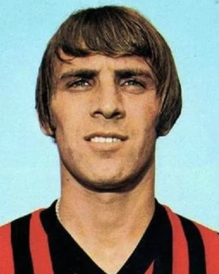 Pierino PRATI