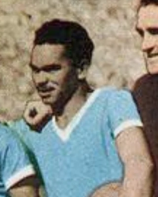 Matias GONZALEZ