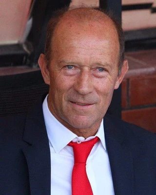 Gabriel CALDERON