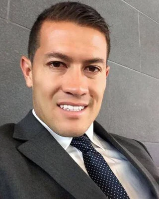Daniel CAMBRONERO