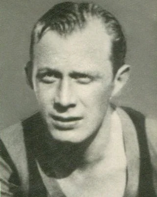 Gunnar OLSSON