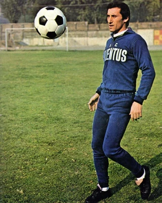 Giuseppe FURINO