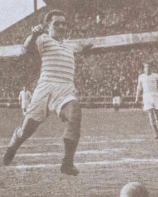 Rudolf WETZER