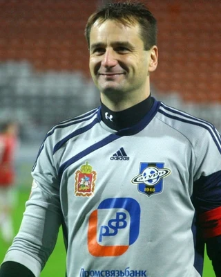 Antonin KINSKY