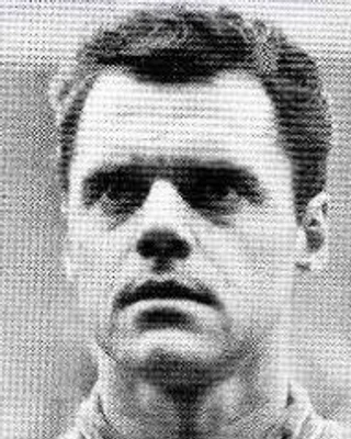 Lucien MULLER