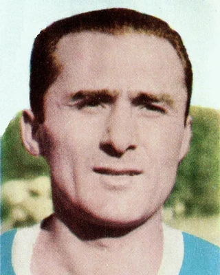Eraldo MONZEGLIO