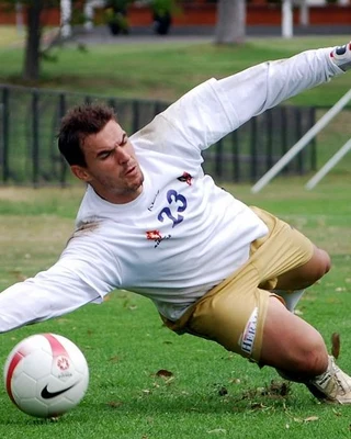 Ante COVIC