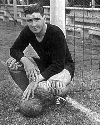 Roque MASPOLI