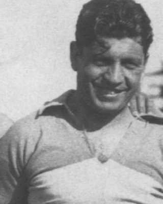 Ramon MUTTIS