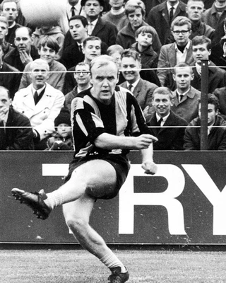 Lennart SKOGLUND