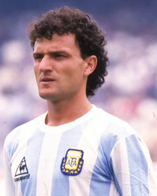 Jose CUCIUFFO