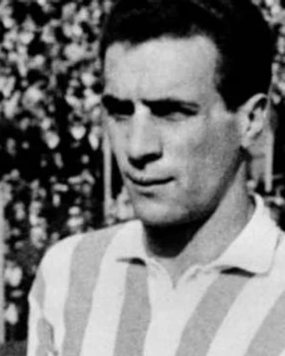 Jose NEHIN
