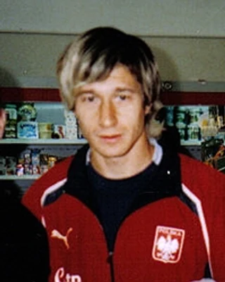 Miroslav SZYMKOWIAK