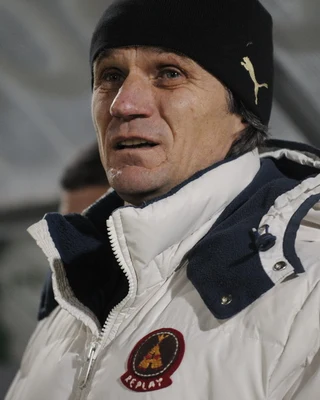 Vasili RATS