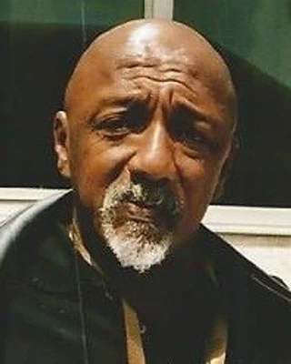 PAULO CESAR