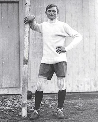 Juan BOTASSO