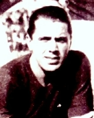 IRARAGORRI