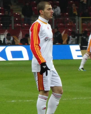 James TROISI