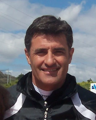 MICHEL