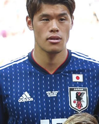 Hiroki SAKAI