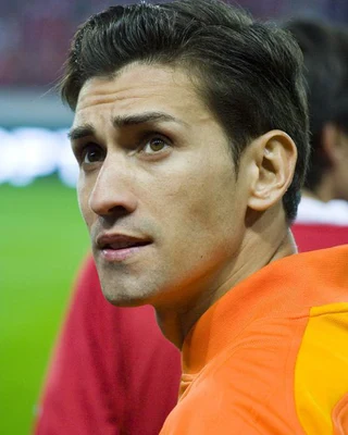Ruslan NIGMATULLIN