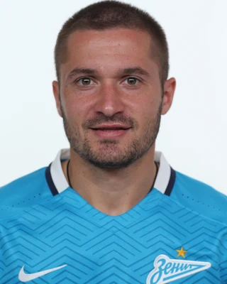Viktor FAYZULIN