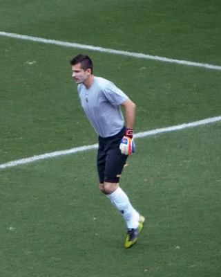 VICTOR
