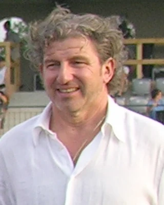 Marton ESTERHAZY