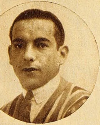 Antonio MAQUILON