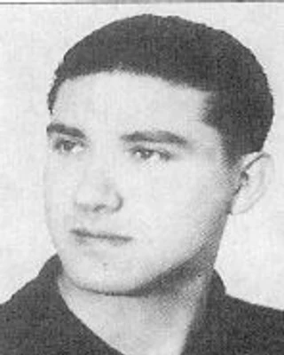 Antal SZABO