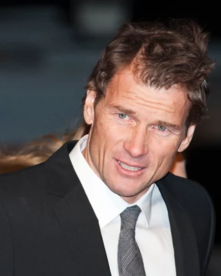 Jens LEHMANN