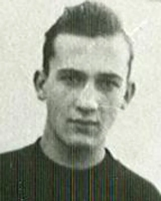 Istvan ILKU