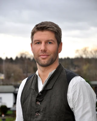 Thomas HITZLSPERGER