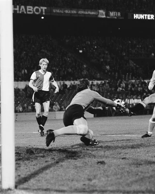 Jan MOLLER