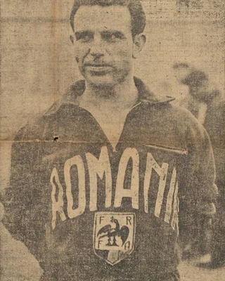 Lazar SFERA
