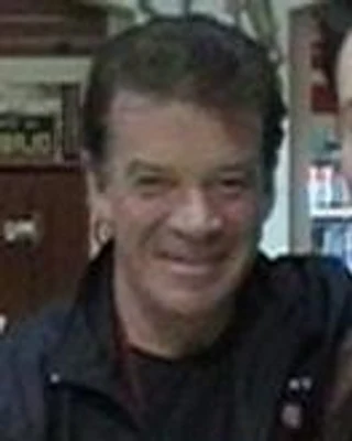John WARREN