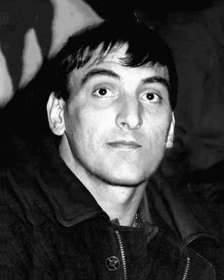 Dumitru STANGACIU