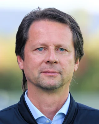 Peter SCHOETTEL