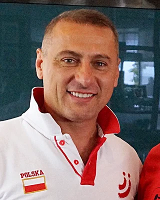Piotr SWIERCZEWSKI