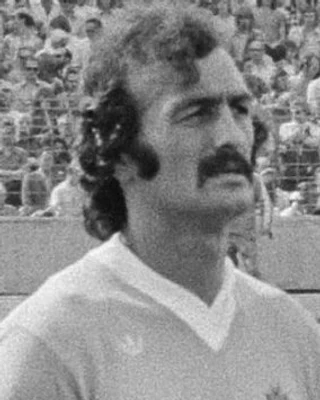 Juan MASNIK