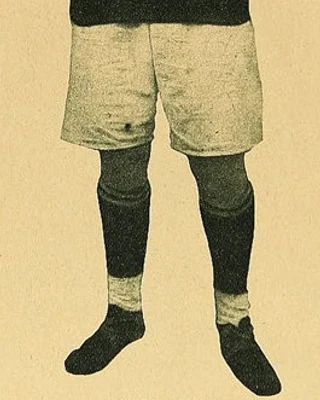 Arturo CODDOU