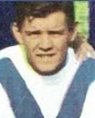 Jorge SOLARI