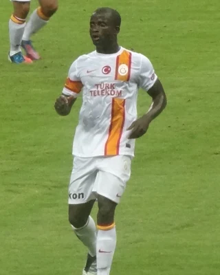 Dany NOUNKEU